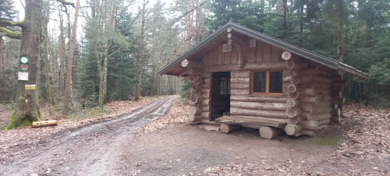 Carrières de Guebwiller – Dreibannstein et la Roche du Coucou